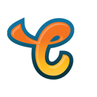 custom_website